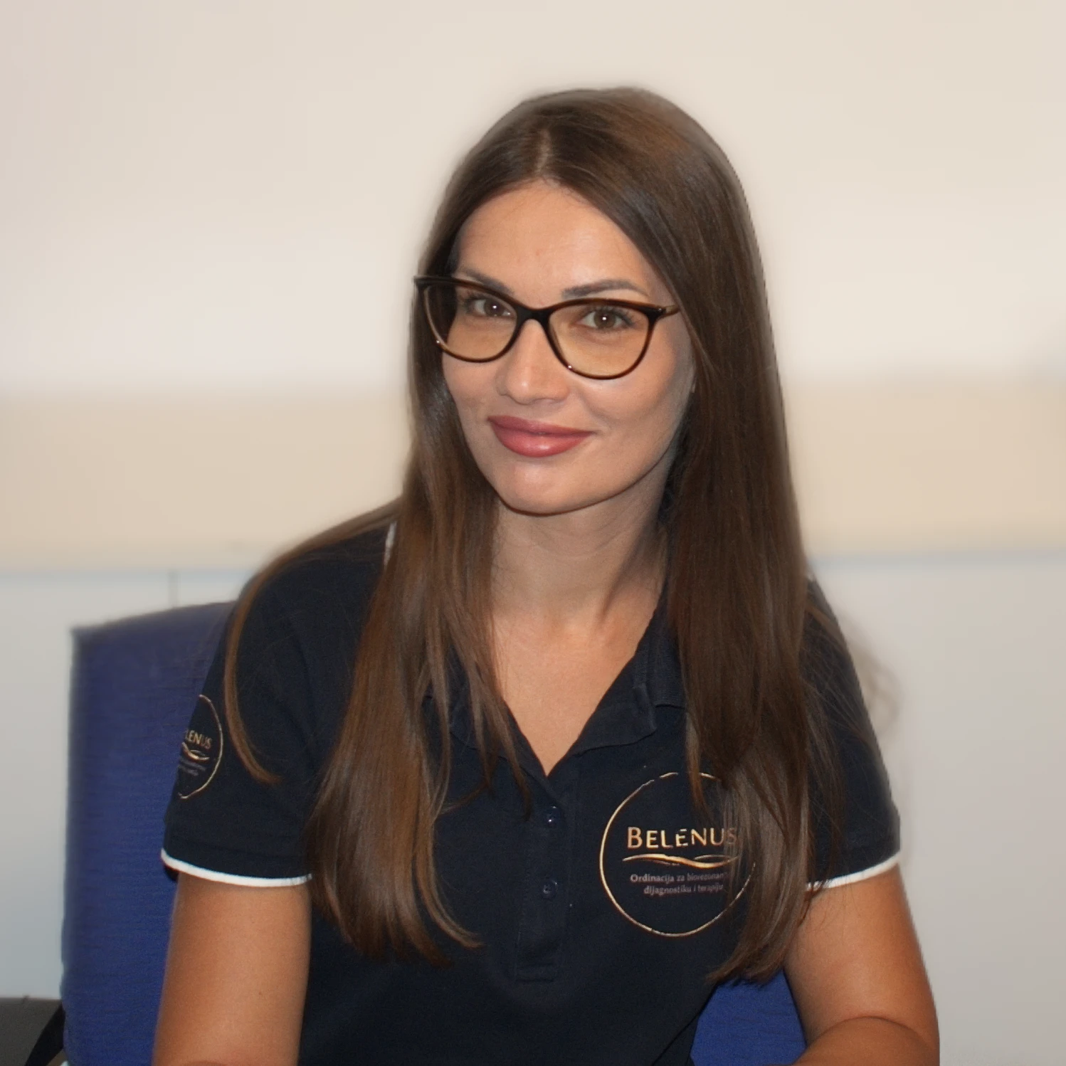 Katarina Nikolić